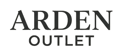 Arden Outlet